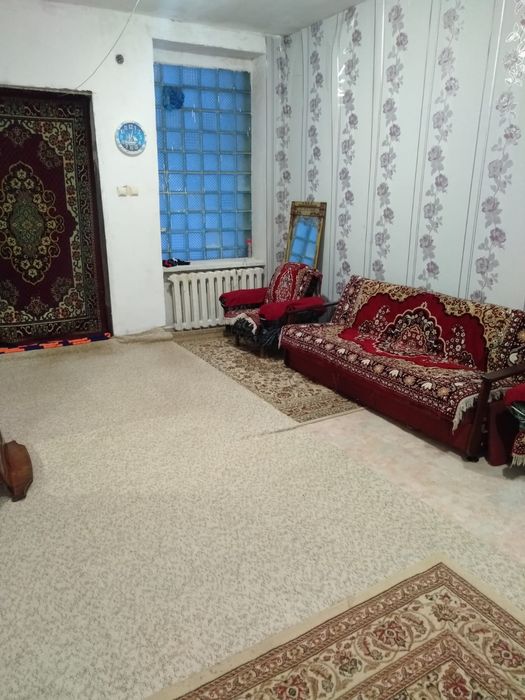 Продам база цех дом