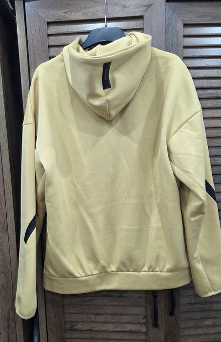 Hanorac Adidas Original