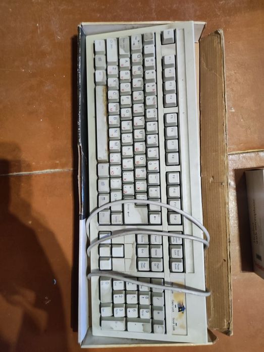 Телефон домашний