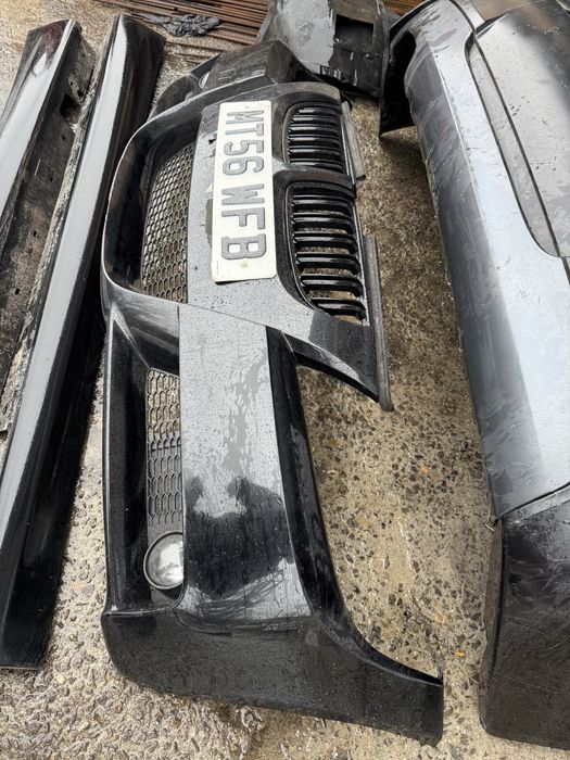 Продаваме М пакет за БМВ Е90/ M BMW E90