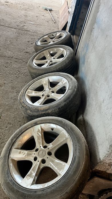 Титанка балонмен сатылады