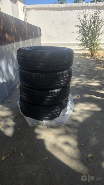 Kobilt Radnoy balon sotiladi xolati yaxshi 10000 yurgan
