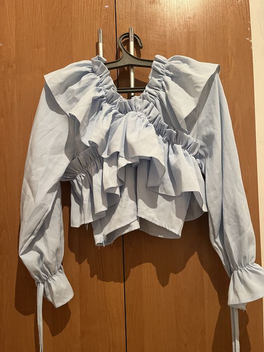 Кофта 1рет киілген тап таза