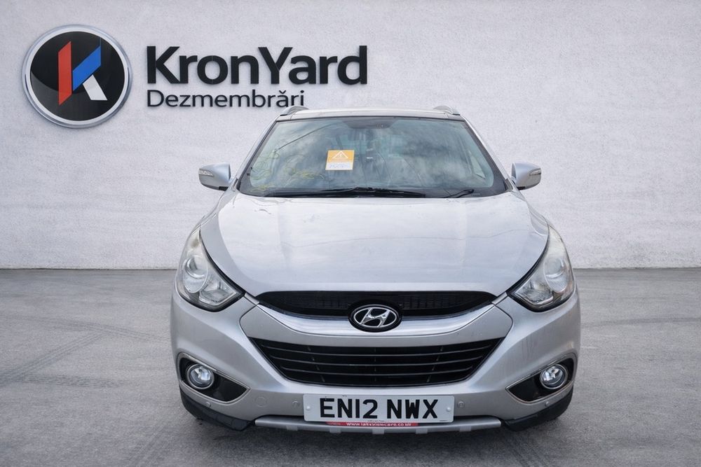 Motoras Stergator Luneta Hyundai IX35 - (1427) h300