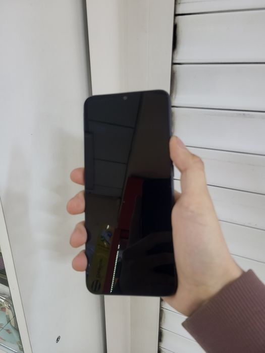 Продам Redmi 10c 128gb