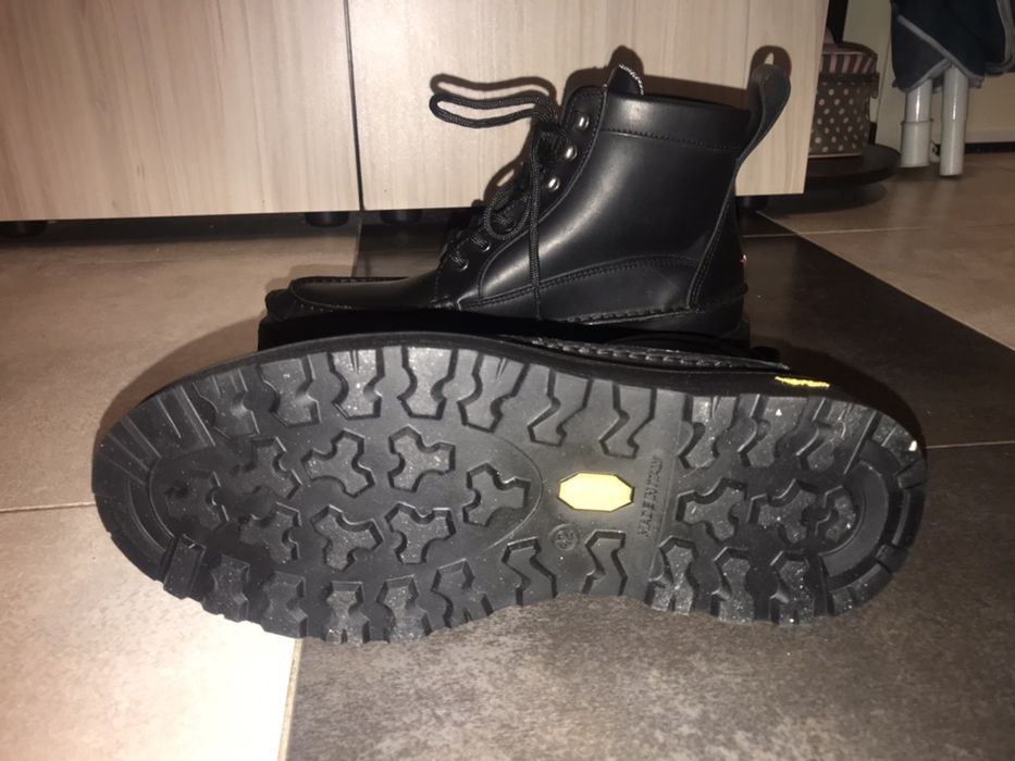 Napapijri 42 номер