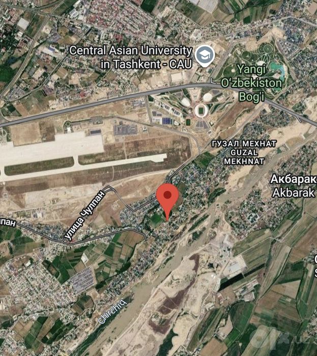 Сдается дом 6 соток. На долгий срок. Собственник