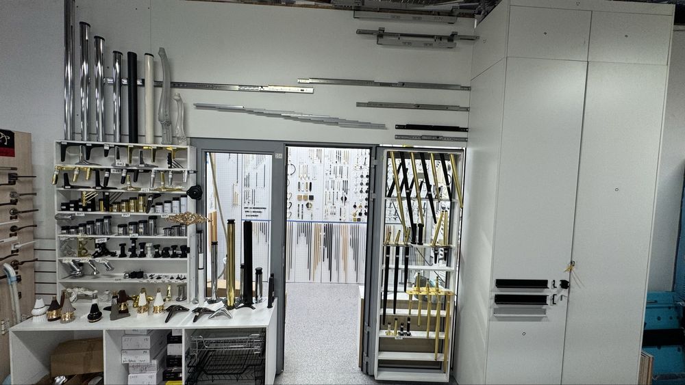 Продаетсч бутик на рынке Тастак