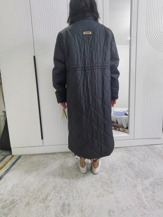 Продам женское пальто Ласаграда.