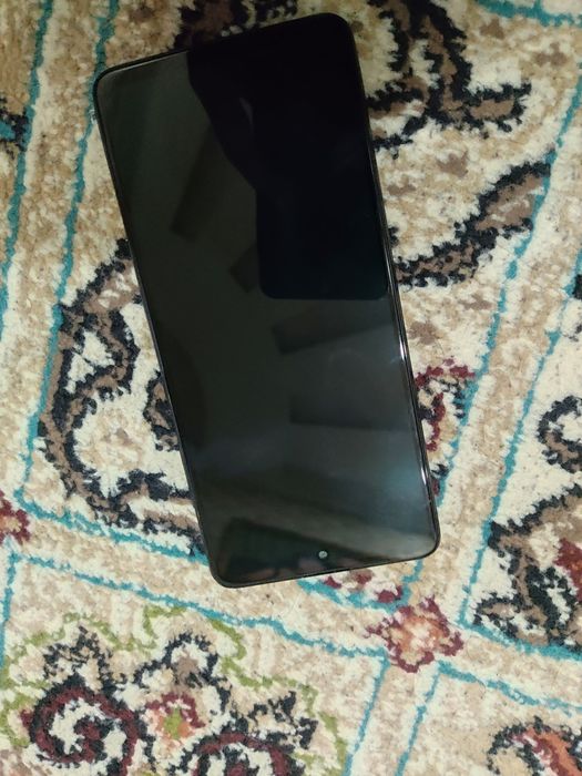 Samsung a51 2022года цена келисемыз