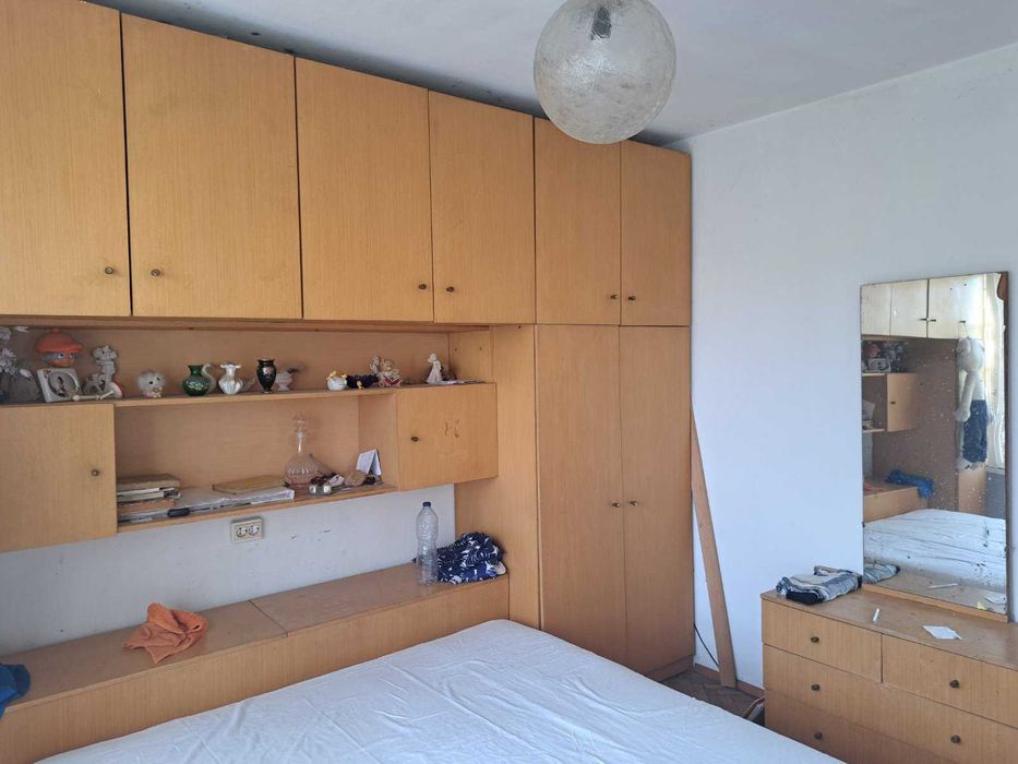 Продава се Къща в Габрово, Шенини - 172 кв.м за 371 €/кв.м - Снимка #5