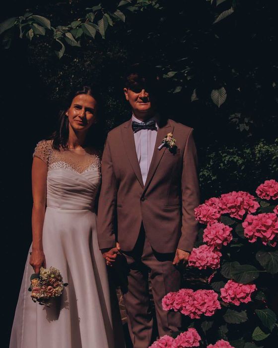 Fotograf nuntă și evenimente – Cluj & Mureș | Foto profesional