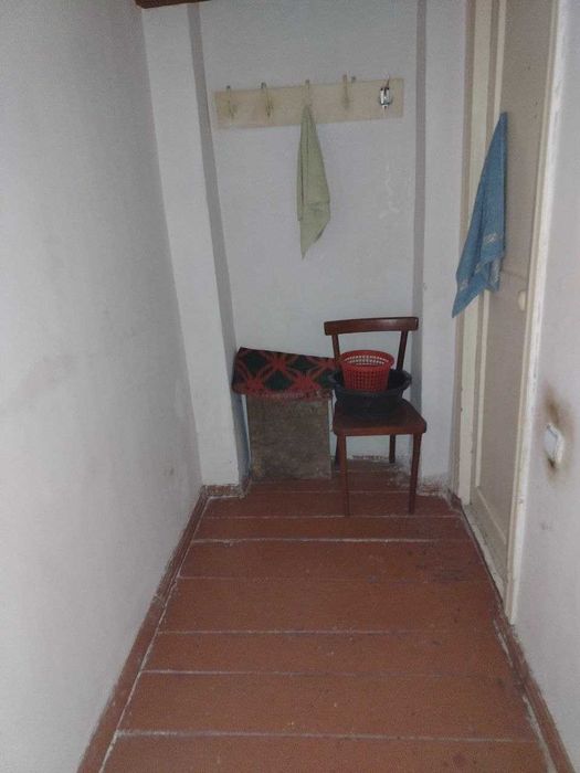 Сдается 2 комнатная квартира на 1 этаже на Кондитерской