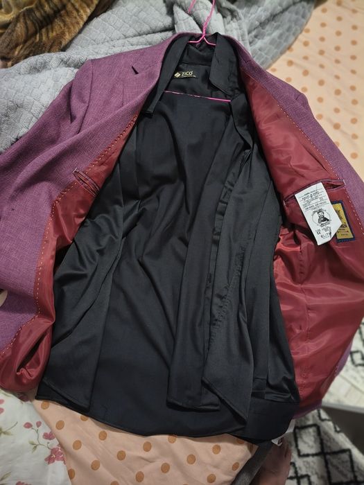 Set pentru toate ocaziile