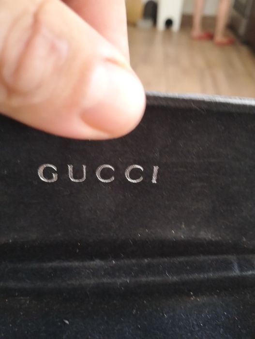 Ochelari soare GUCCI