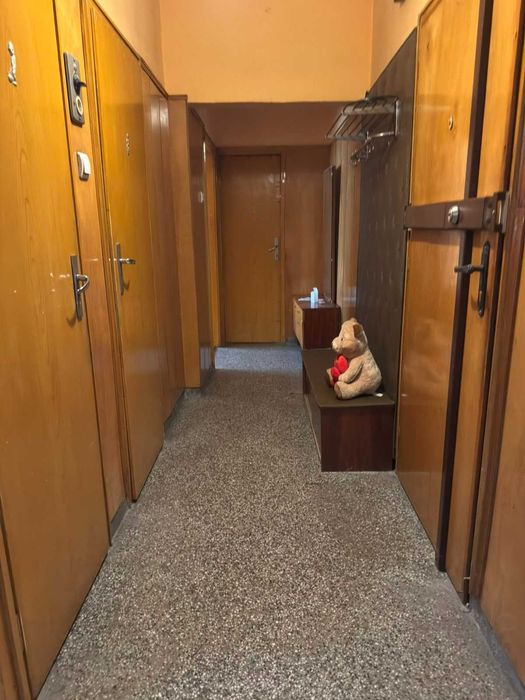 Продава се Двустаен апартамент в София, Дружба 1 - 72 кв.м за 2334 €/кв.м - Снимка #5