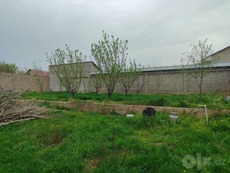 Продам свою дачу срочно