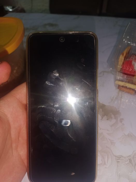 Редми 12  256 гб