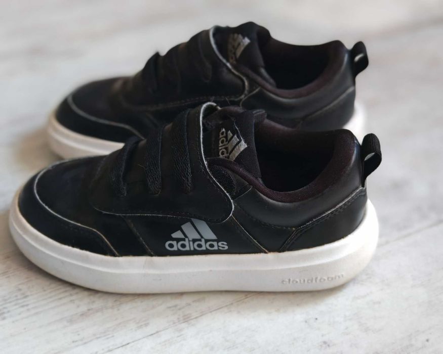 Детски маратонки Adidas