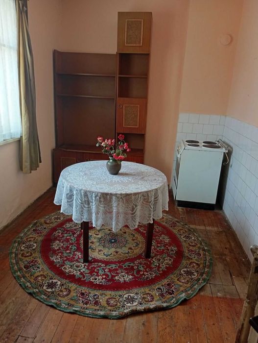 Продава се Къща в Първомай - 90 кв.м за 578 €/кв.м - Снимка #12