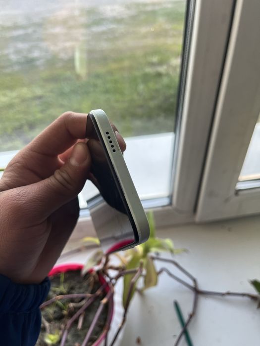 redmi A2+ в харошем састаяни