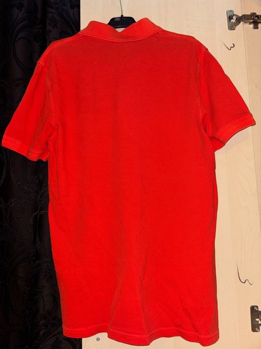 Hugo Boss Prime Polo