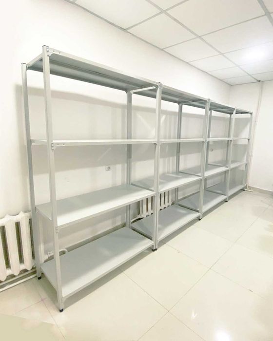 Архивные стеллажи, полочный стеллаж, polkaly arxiv stelaj