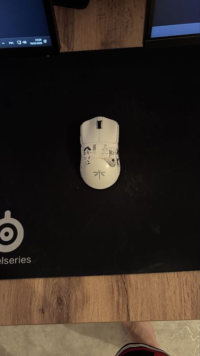 Продаю компьютер для стрима! Срочно!