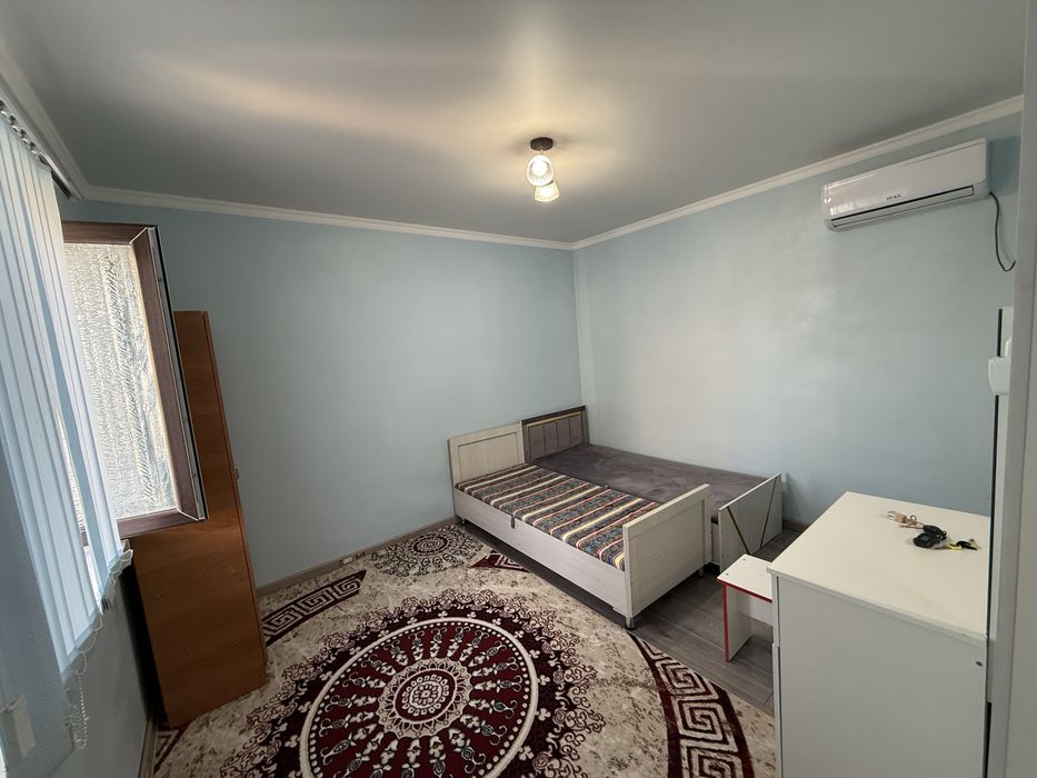 Самал-2 Квартира