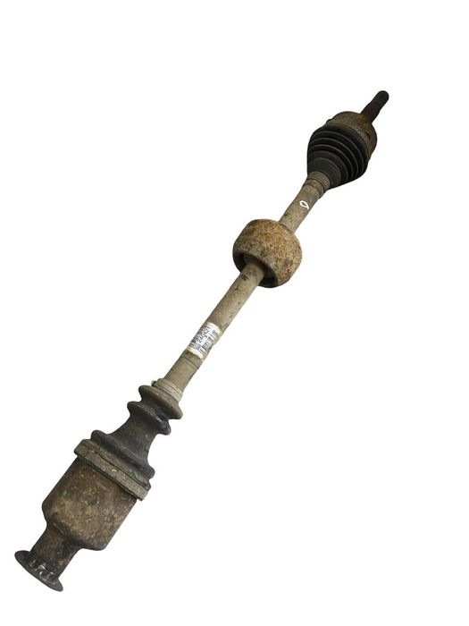 Planetara Dreapta Fata Renault Symbol I [ 1998 - 2008 ] 1.4I 55Kw 8200240421