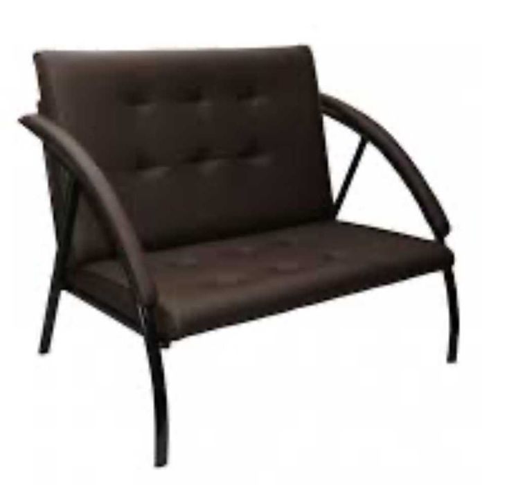 Диван для кафе. баров и ресторанов