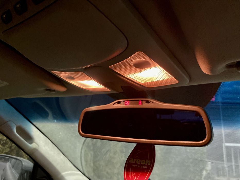 Volvo XC90 Броня Капак Какник Фар Стоп Врата Лайсна Стъкло Решетка ABS