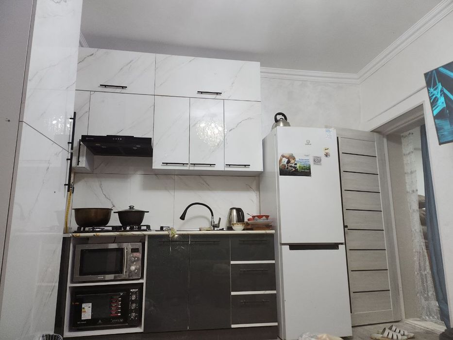 Продаю участок. Свою.