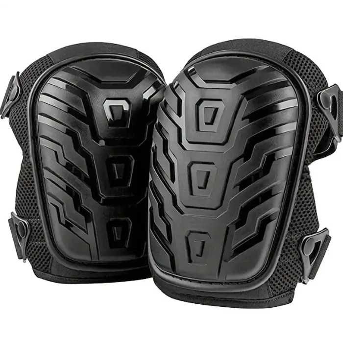 Защитни наколенки PA1005 - комплект 2 броя