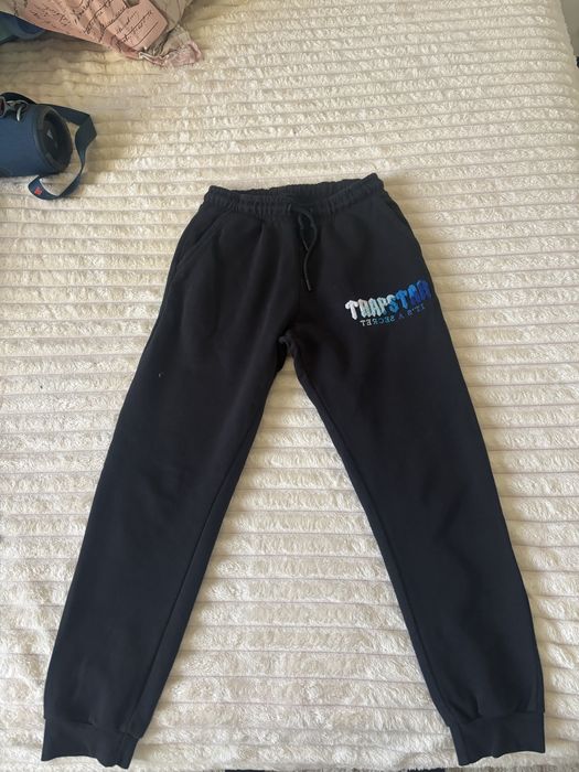 Trapstar мъжко долнище