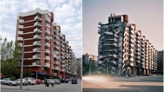 Услуги по реставрации  мебели  , домов , изделии исторических