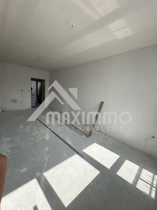 3-стаен в Варна-Левски 1 площ 97