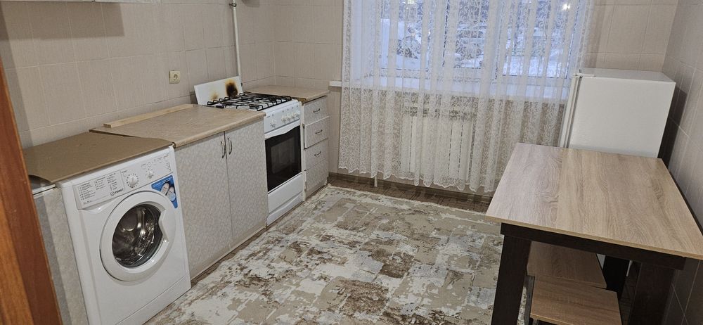 Продам 1 комнатную квартиру