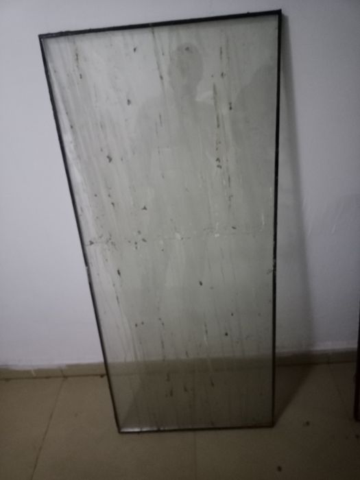 Окны                  .