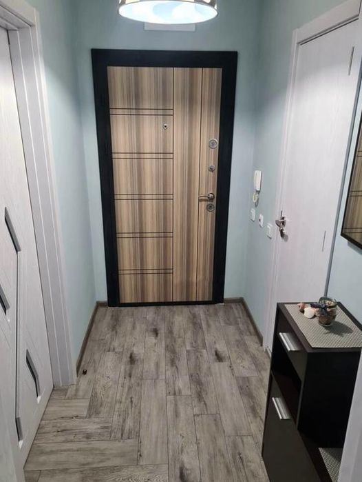 Дава се под наем Двустаен апартамент в Пловдив, Кършияка - 68 кв.м за 375 € - Снимка #8