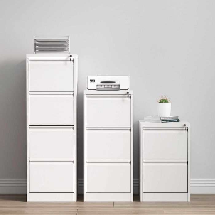 Ofis shkafi/Hujjatlar uchun shkaf/Шкаф для офиса/Металлический шкаф,