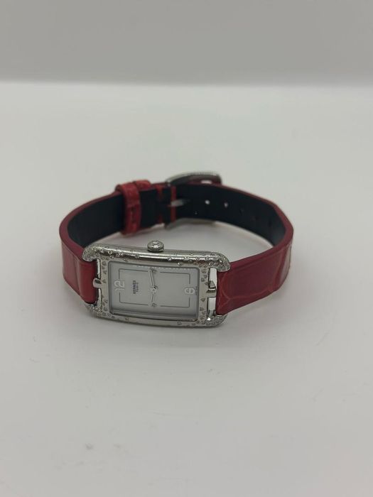 Ceas Hermes Nantucket Ref. No. NA2.210 P -A-