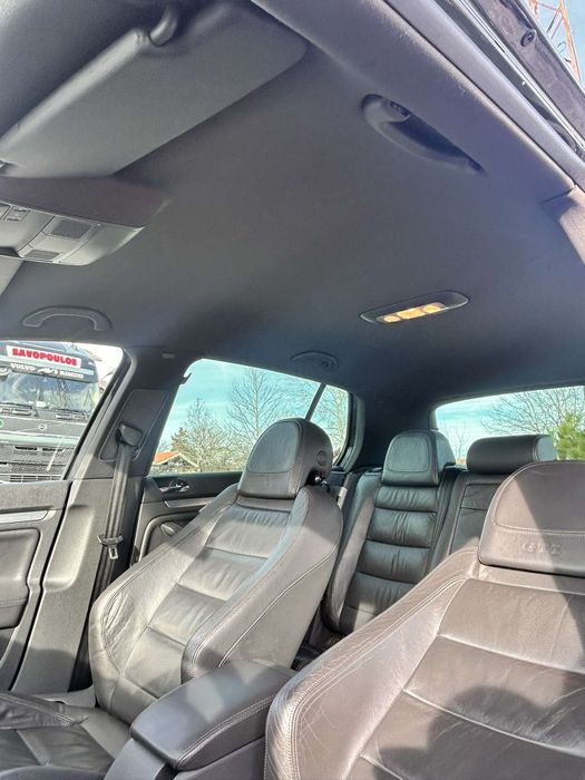 Продавам Голф 5 1.9 105кс на ЧАСТИ Имам над 15 Голфа с различни мотора