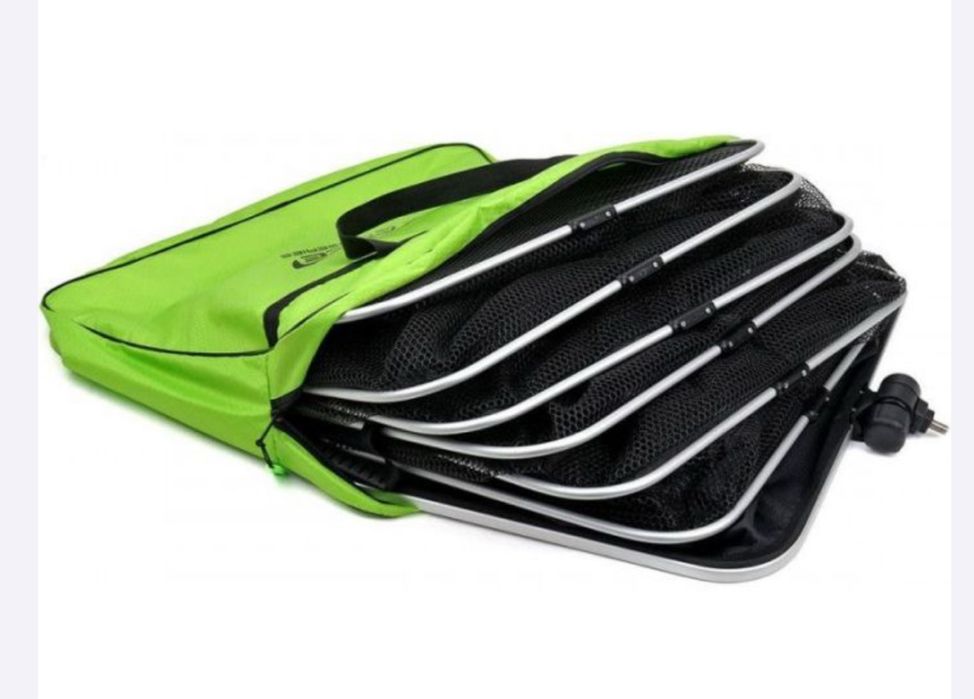 Juvelnic Formax Elegance Method Series DREPTUNGHIULAR, 55X45CM, 3M