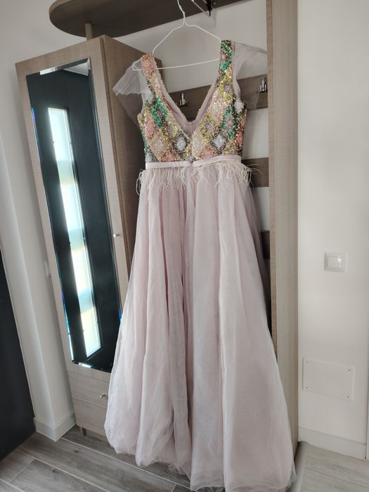 Rochie ocazie /eleganta