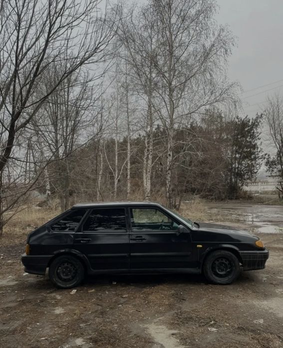 Аренда авто (выкуп)