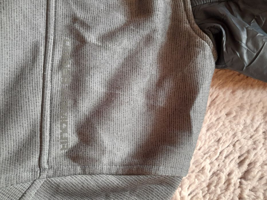 Under armour мъжко яке S размер.