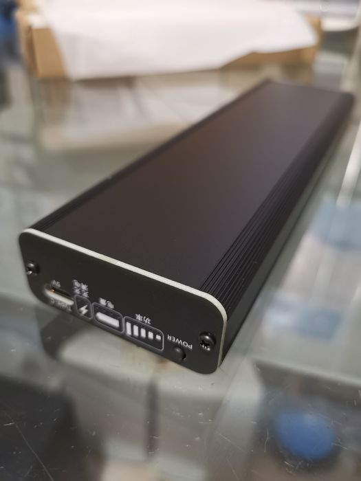 Vand aparat de sudura în puncte pentru acumulatori bicicleta trotineta