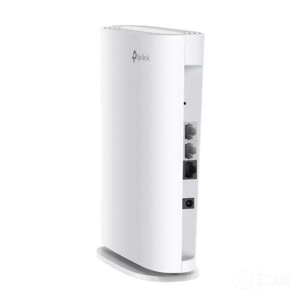 TP-Link  Двух диапазонный усилитель сигнала RE900XD/500XD/WR3002X  +/