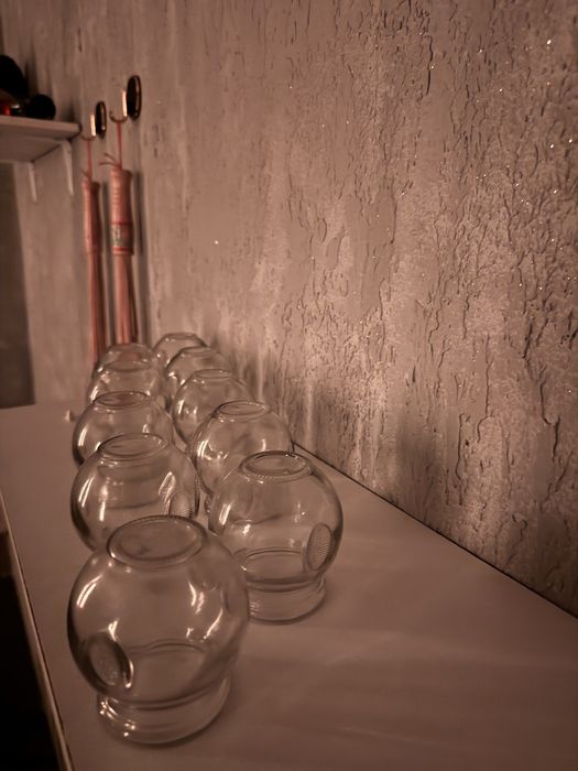 Сдается под массаж кабинет